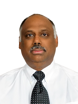 Dr. Srinivasa D.R. Satti, MD